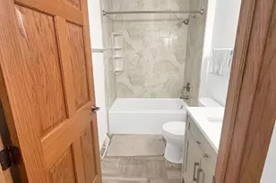 404 Bittersweet Ln, Plymouth, WI 53073 - Photo 22