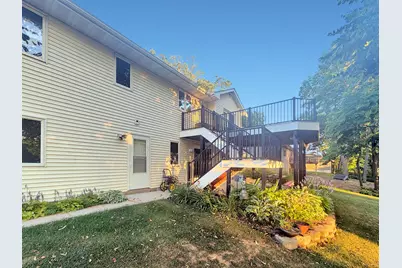 404  Bittersweet Ln, Plymouth, WI 53073 - Photo 28