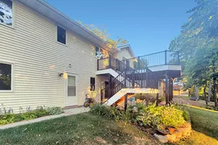404 Bittersweet Ln, Plymouth, WI 53073 - Photo 28