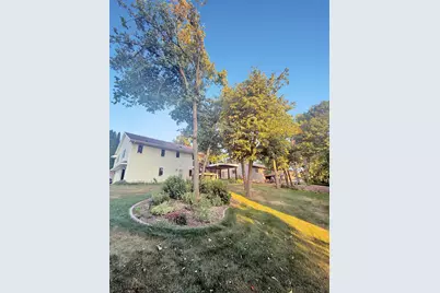 404  Bittersweet Ln, Plymouth, WI 53073 - Photo 30