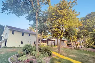 404 Bittersweet Ln, Plymouth, WI 53073 - Photo 30
