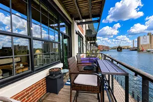 311 E Erie St, Milwaukee, WI 53202 - Photo 36