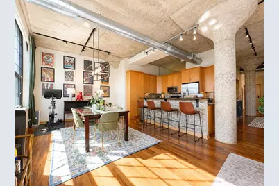 311 E Erie St #217, Milwaukee, WI 53202 - Photo 6