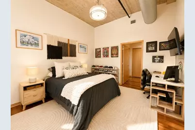 311 E Erie St #217, Milwaukee, WI 53202 - Photo 28