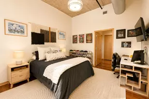 311 E Erie St, Milwaukee, WI 53202 - Photo 28