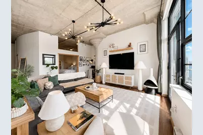 311 E Erie St #217, Milwaukee, WI 53202 - Photo 12