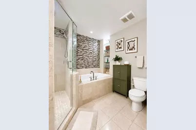 311 E Erie St #217, Milwaukee, WI 53202 - Photo 26
