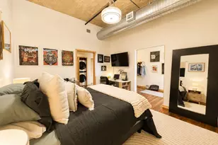 311 E Erie St, Milwaukee, WI 53202 - Photo 30