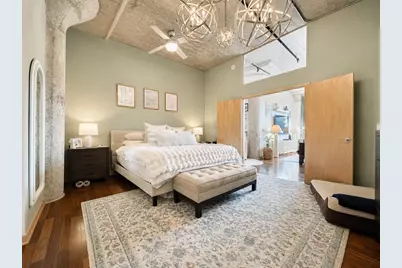 311 E Erie St #217, Milwaukee, WI 53202 - Photo 20