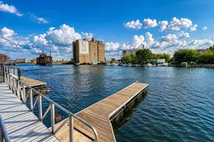 311 E Erie St, Milwaukee, WI 53202 - Photo 2