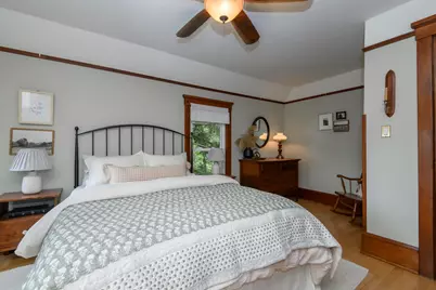 3700 S 116th St, Greenfield, WI 53228 - Photo 46
