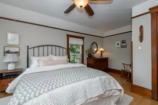 3700 S 116th St, Greenfield, WI 53228 - Photo 46
