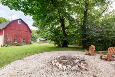 3700 S 116th St, Greenfield, WI 53228 - Photo 64