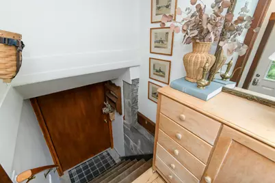 3700 S 116th St, Greenfield, WI 53228 - Photo 30
