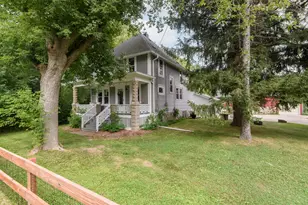 3700 S 116th St, Greenfield, WI 53228 - Photo 56