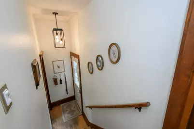 3700 S 116th St, Greenfield, WI 53228 - Photo 28