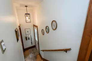 3700 S 116th St, Greenfield, WI 53228 - Photo 28