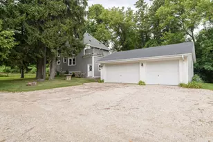 3700 S 116th St, Greenfield, WI 53228 - Photo 58