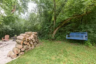 3700 S 116th St, Greenfield, WI 53228 - Photo 62