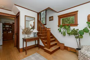 3700 S 116th St, Greenfield, WI 53228 - Photo 34