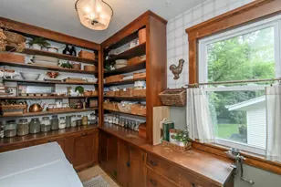 3700 S 116th St, Greenfield, WI 53228 - Photo 24