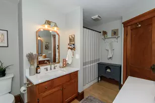3700 S 116th St, Greenfield, WI 53228 - Photo 42