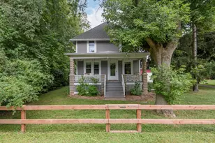 3700 S 116th St, Greenfield, WI 53228 - Photo 1
