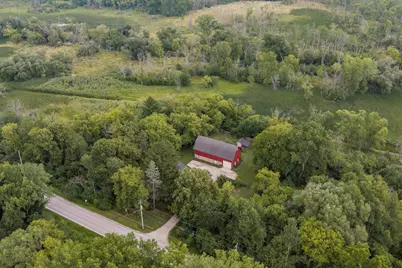 3700 S 116th St, Greenfield, WI 53228 - Photo 2