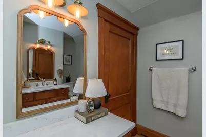3700 S 116th St, Greenfield, WI 53228 - Photo 44