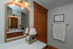 3700 S 116th St, Greenfield, WI 53228 - Photo 44