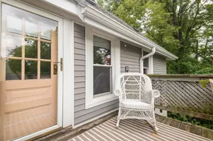 3700 S 116th St, Greenfield, WI 53228 - Photo 52