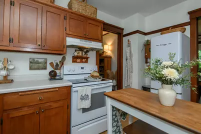3700 S 116th St, Greenfield, WI 53228 - Photo 22