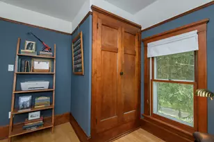 3700 S 116th St, Greenfield, WI 53228 - Photo 38