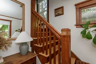 3700 S 116th St, Greenfield, WI 53228 - Photo 32