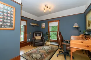 3700 S 116th St, Greenfield, WI 53228 - Photo 36