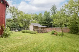 3700 S 116th St, Greenfield, WI 53228 - Photo 68