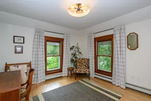 3700 S 116th St, Greenfield, WI 53228 - Photo 40
