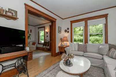 3700 S 116th St, Greenfield, WI 53228 - Photo 10