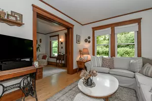 3700 S 116th St, Greenfield, WI 53228 - Photo 10