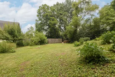 3700 S 116th St, Greenfield, WI 53228 - Photo 60