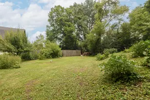 3700 S 116th St, Greenfield, WI 53228 - Photo 60