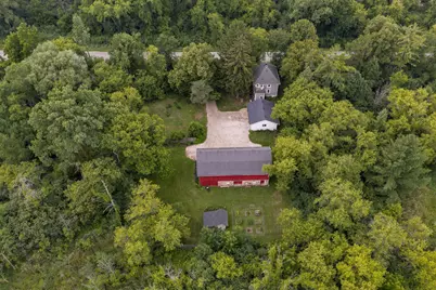 3700 S 116th St, Greenfield, WI 53228 - Photo 76