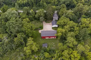 3700 S 116th St, Greenfield, WI 53228 - Photo 76