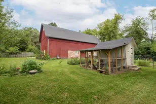 3700 S 116th St, Greenfield, WI 53228 - Photo 70
