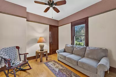 324  Henry St, Burlington, WI 53105 - Photo 14