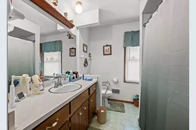 9224 N Fairy Chasm Ln, Brown Deer, WI 53223 - Photo 14