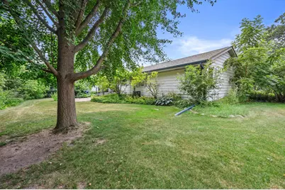 9224 N Fairy Chasm Ln, Brown Deer, WI 53223 - Photo 32