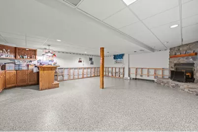 9224 N Fairy Chasm Ln, Brown Deer, WI 53223 - Photo 28
