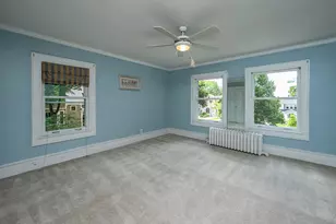 8000 Warren Ave, Wauwatosa, WI 53213 - Photo 30