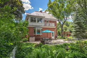 8000 Warren Ave, Wauwatosa, WI 53213 - Photo 50